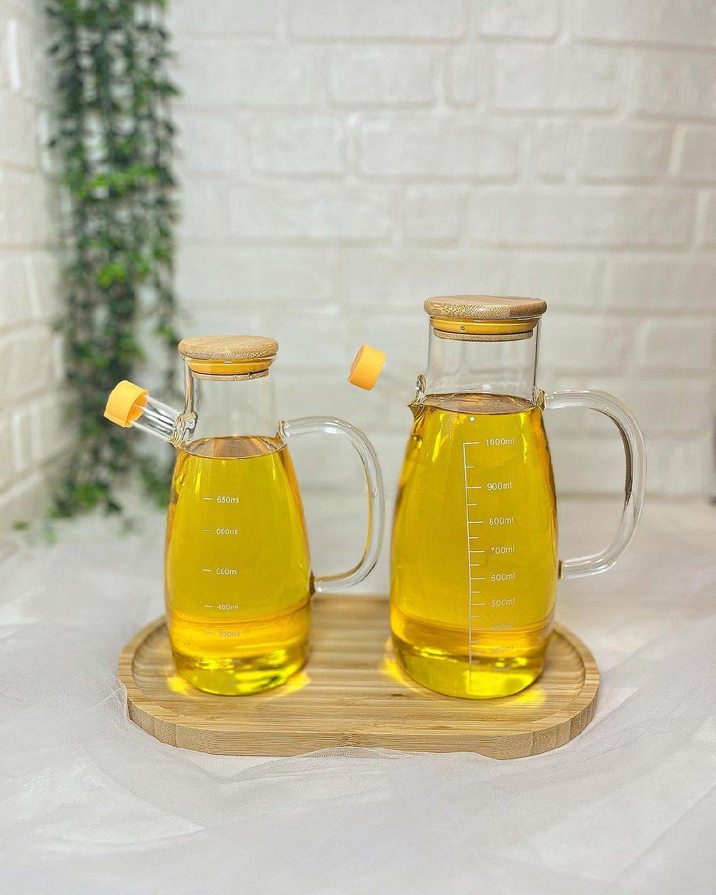 روغن ریز تپل