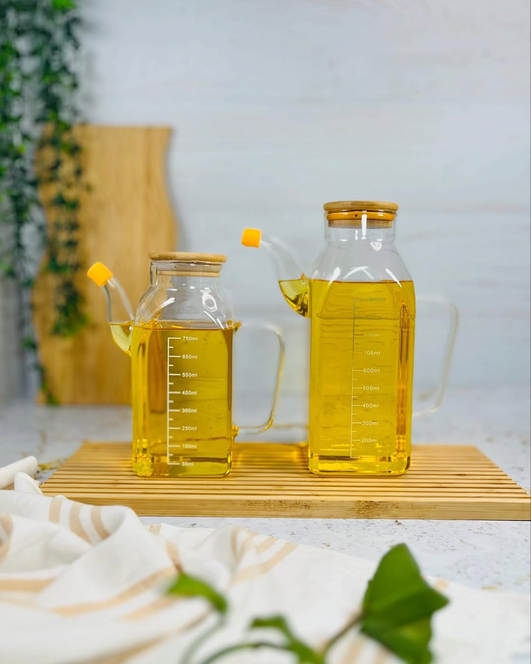 روغن ریز مربع 1000 میل